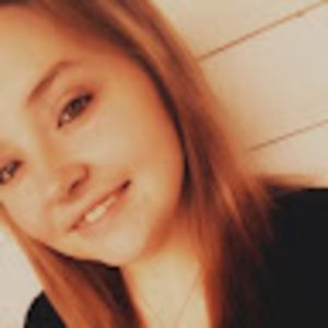 Meet your Posher, Kendall